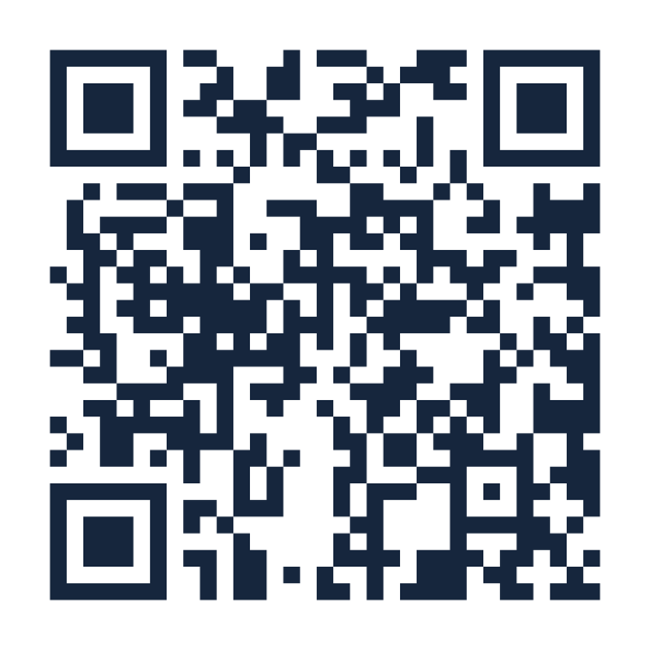 林建平律師事務所 LINE QR Code
